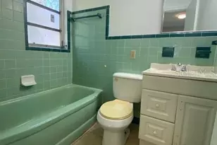 4316 E Knights Griffin Rd, Plant City, FL 33565 - Photo 16