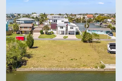 . Gulfview Drive, Hernando Beach, FL 34607 - Photo 8