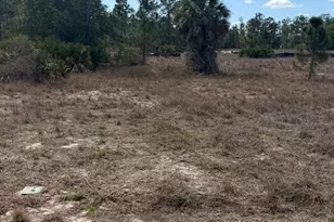 1511 Columbus Ave, Lehigh Acres, FL 33972 - Photo 2