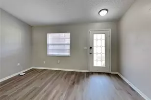 [Address not provided], Spring Hill, FL 34609 - Photo 4