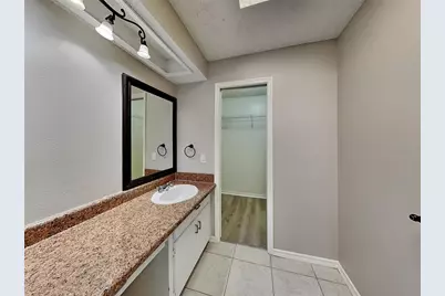[Address not provided], Spring Hill, FL 34609 - Photo 10