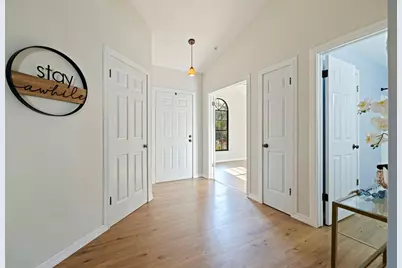 3510 Greenglen Circle, Palm Harbor, FL 34684 - Photo 34