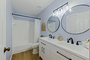 3510 Greenglen Cir, Palm Harbor, FL 34684 - Photo 16