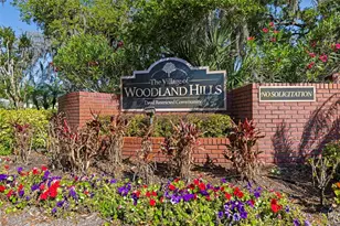 3510 Greenglen Cir, Palm Harbor, FL 34684 - Photo 28