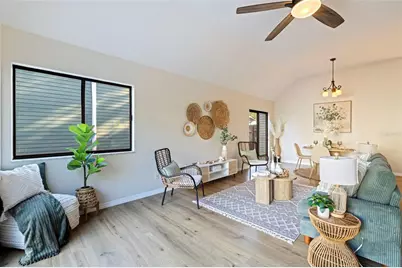 3510 Greenglen Circle, Palm Harbor, FL 34684 - Photo 20