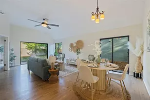 3510 Greenglen Cir, Palm Harbor, FL 34684 - Photo 2