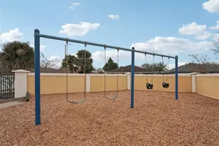 1438 Blossom Bayou Cir, Ruskin, FL 33570 - Photo 40