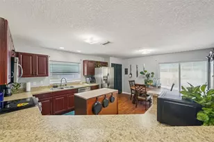 1438 Blossom Bayou Cir, Ruskin, FL 33570 - Photo 6