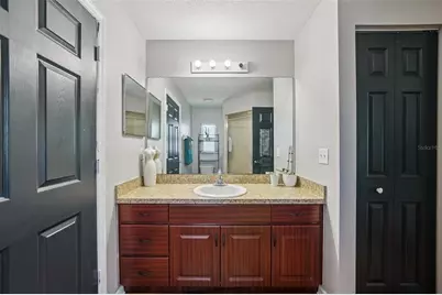 1438 Blossom Bayou Circle, Ruskin, FL 33570 - Photo 24