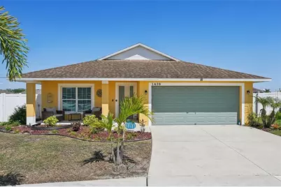 1438 Blossom Bayou Circle, Ruskin, FL 33570 - Photo 36