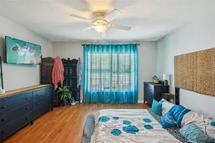 1438 Blossom Bayou Cir, Ruskin, FL 33570 - Photo 20