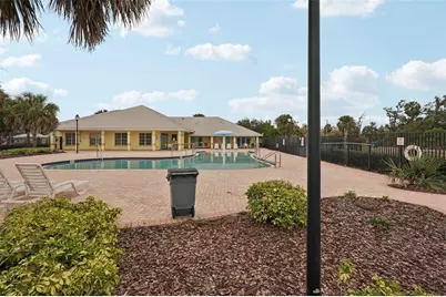 1438 Blossom Bayou Circle, Ruskin, FL 33570 - Photo 38