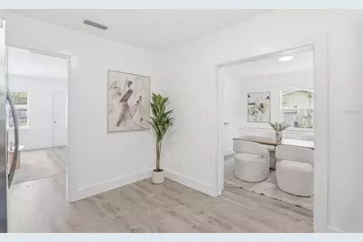 7125 5th Avenue N, Saint Petersburg, FL 33710 - Photo 10