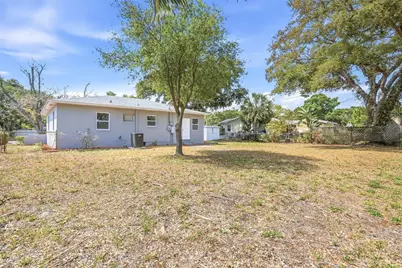 7125 5th Avenue N, Saint Petersburg, FL 33710 - Photo 24