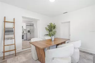 7125 5th Ave N, Saint Petersburg, FL 33710 - Photo 12