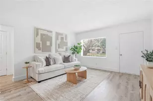 7125 5th Ave N, Saint Petersburg, FL 33710 - Photo 4