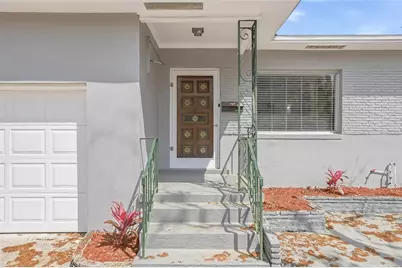 7125 5th Avenue N, Saint Petersburg, FL 33710 - Photo 28