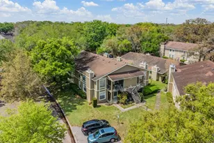 4208 Winding Moss Trail, Tampa, FL 33613 - Photo 24