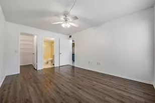 4208 Winding Moss Trail, Tampa, FL 33613 - Photo 10