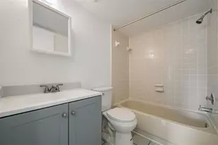 4208 Winding Moss Trail, Tampa, FL 33613 - Photo 18