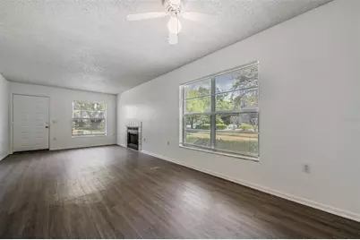 4208 Winding Moss Trail #102, Tampa, FL 33613 - Photo 6