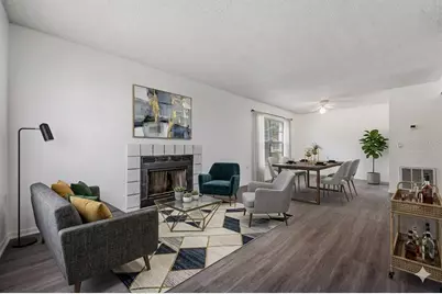 4208 Winding Moss Trail #102, Tampa, FL 33613 - Photo 4