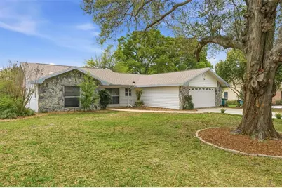 6068 W Douneray Loop, Crystal River, FL 34429 - Photo 8