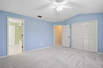 6068 W Douneray Loop, Crystal River, FL 34429 - Photo 24