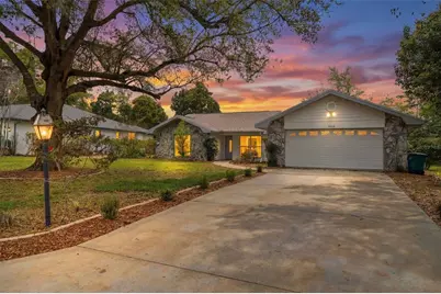 6068 W Douneray Loop, Crystal River, FL 34429 - Photo 12