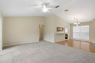 6068 W Douneray Loop, Crystal River, FL 34429 - Photo 16