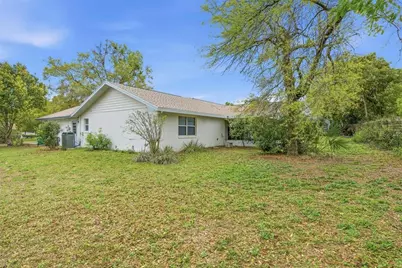 6068 W Douneray Loop, Crystal River, FL 34429 - Photo 48