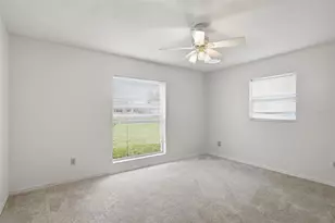 6068 W Douneray Loop, Crystal River, FL 34429 - Photo 28