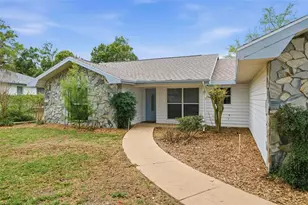 6068 W Douneray Loop, Crystal River, FL 34429 - Photo 36