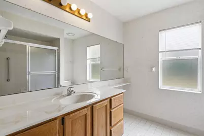6068 W Douneray Loop, Crystal River, FL 34429 - Photo 30
