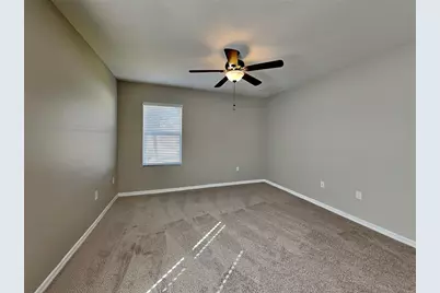 [Address not provided], Spring Hill, FL 34609 - Photo 6