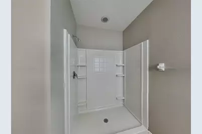 [Address not provided], Spring Hill, FL 34609 - Photo 10