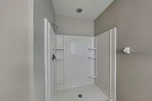 [Address not provided], Spring Hill, FL 34609 - Photo 10