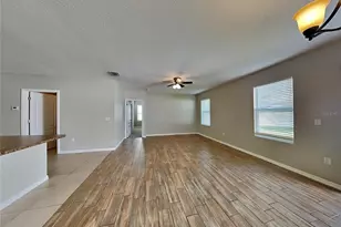 [Address not provided], Spring Hill, FL 34609 - Photo 2