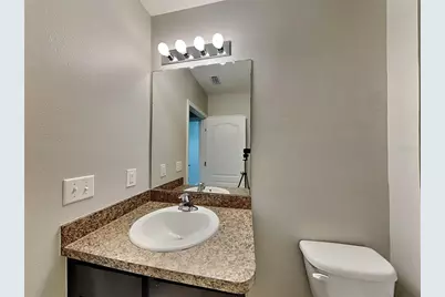 [Address not provided], Spring Hill, FL 34609 - Photo 14