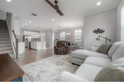 9102 Carolina Wren Drive, Tampa, FL 33626 - Photo 18