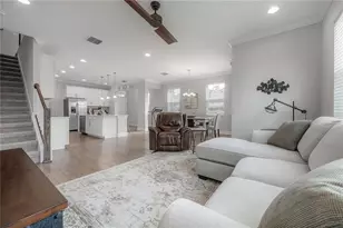 9102 Carolina Wren Dr, Tampa, FL 33626 - Photo 18