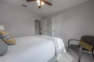 9102 Carolina Wren Dr, Tampa, FL 33626 - Photo 28