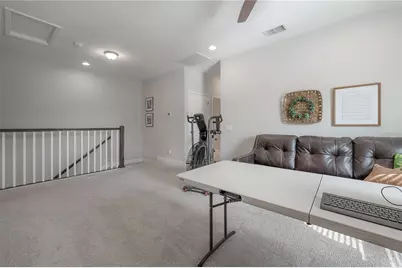 9102 Carolina Wren Drive, Tampa, FL 33626 - Photo 20