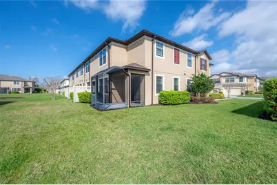 9102 Carolina Wren Drive, Tampa, FL 33626 - Photo 38