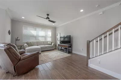 9102 Carolina Wren Drive, Tampa, FL 33626 - Photo 16