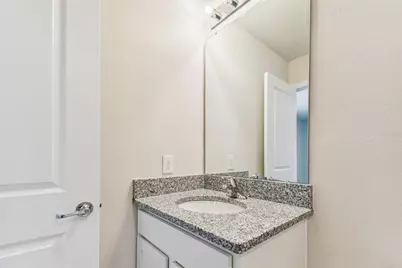 33395 Herds Hallow Way, Wesley Chapel, FL 33545 - Photo 18