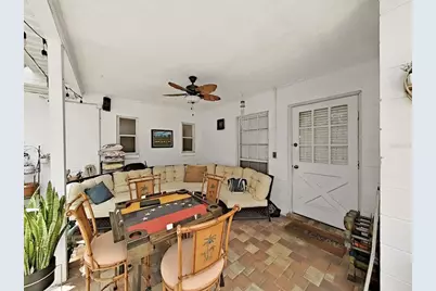 7608 Barry Road, Tampa, FL 33615 - Photo 14