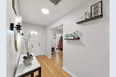 7608 Barry Road, Tampa, FL 33615 - Photo 18