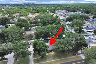 7608 Barry Rd, Tampa, FL 33615 - Photo 4