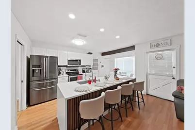 7608 Barry Road, Tampa, FL 33615 - Photo 20